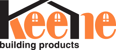 https://www.barrettroofs.com/wp-content/uploads/2020/04/keene-building-products.png