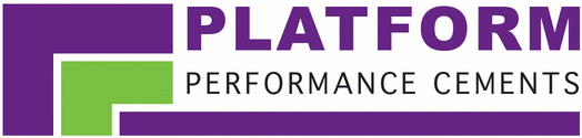 https://www.barrettroofs.com/wp-content/uploads/2020/04/rsz_platform-performance-cements-logo-2016-2.gif